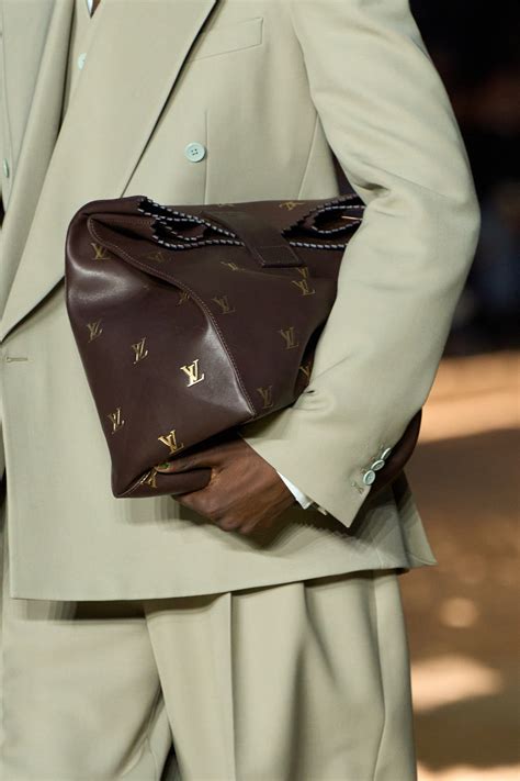 louis vuitton 204fashion|Louis Vuitton 2024.